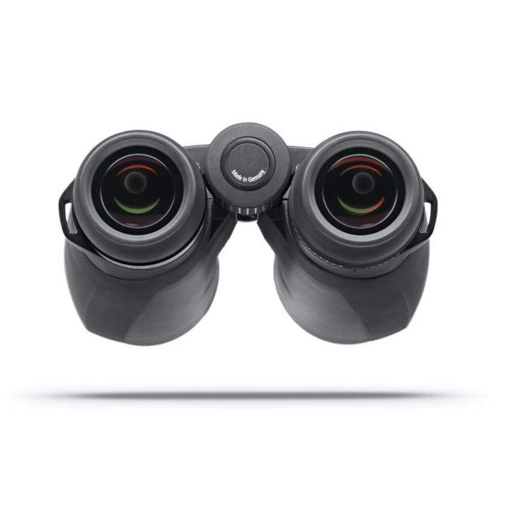 zeiss-conquest-hd-8x56-product-03.ts-1558956855203