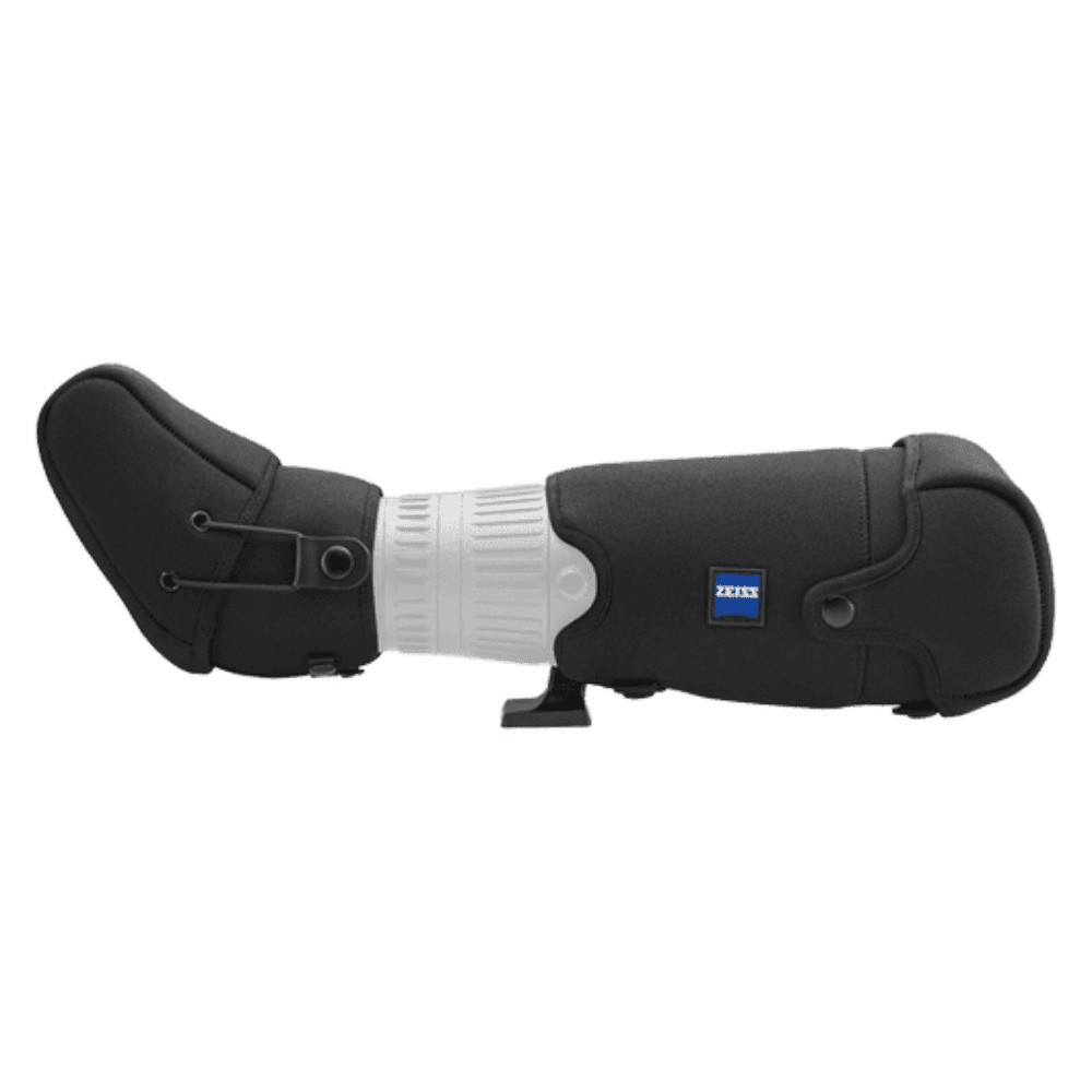 ZEISS_Victory_Harpia_85_95_Stay_on_Case