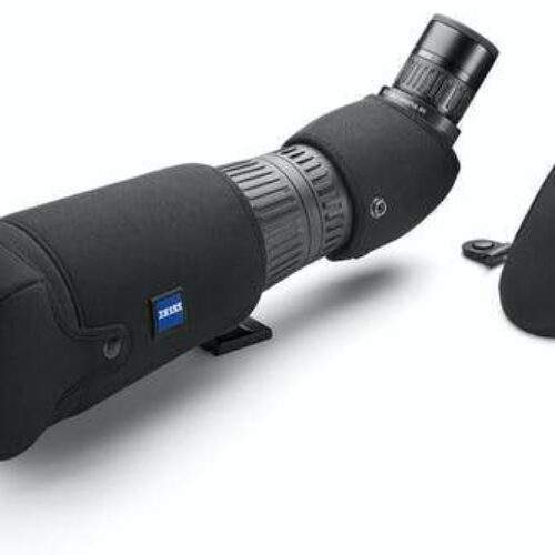 zeiss-ever-ready-carrying-case-victory-harpia.
