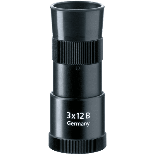 ZEISS_Mono_3x12_T_