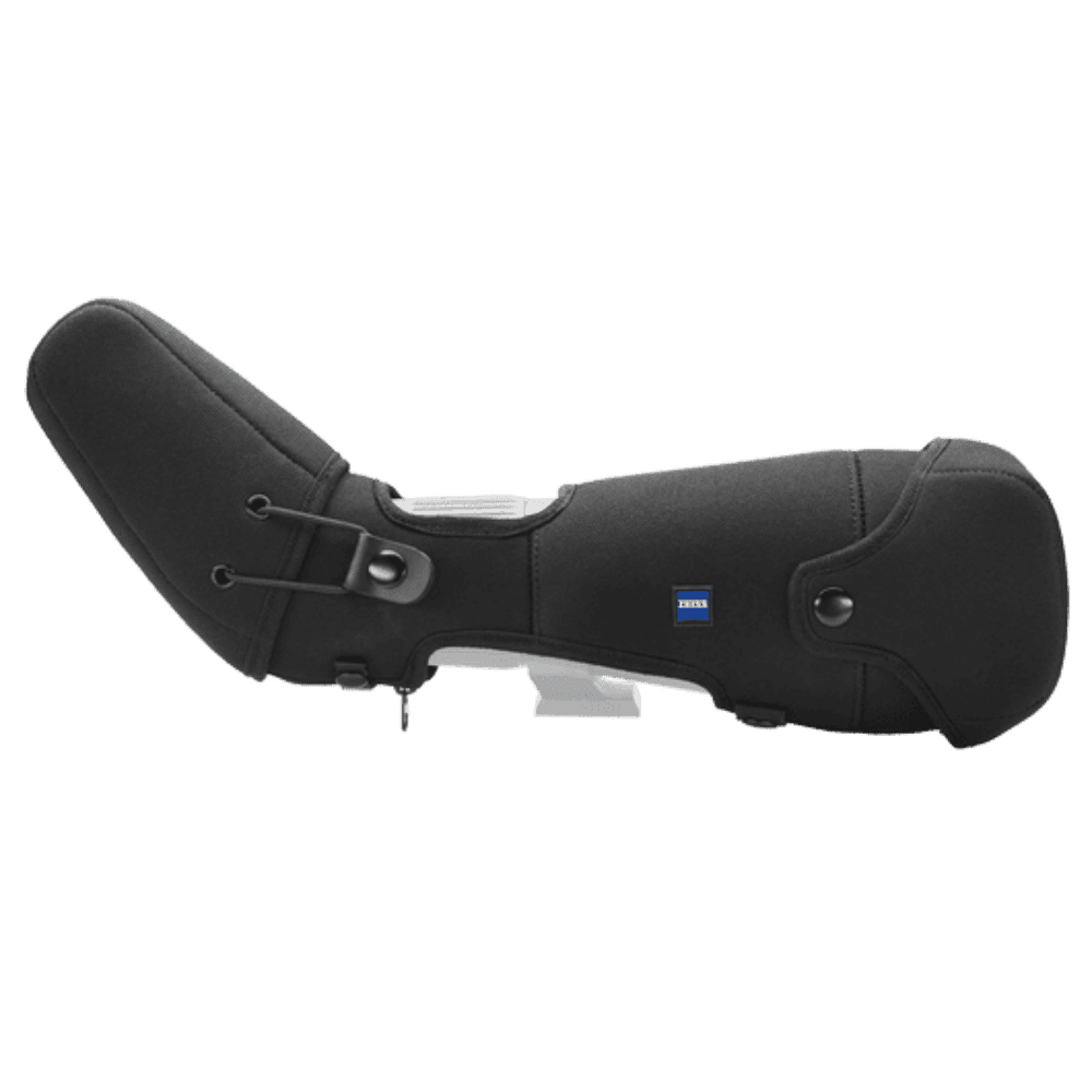 ZEISS_Conquest_Gavia_85