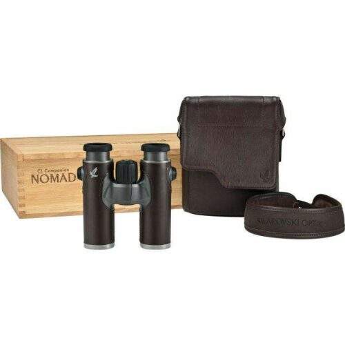 k18_cl_companion_nomad_box_gesamt_hres_cmyk-1