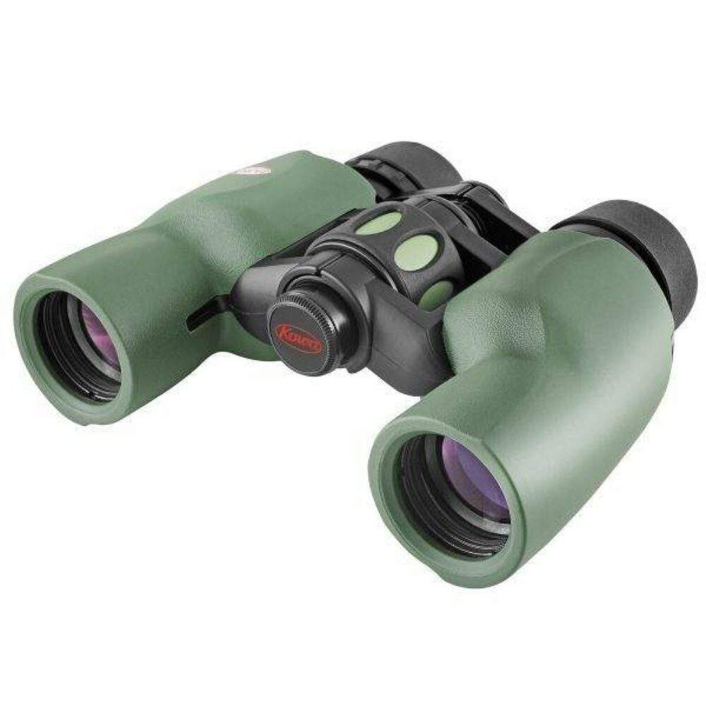 KOwa-YFII-8x30-binocular-3_600x600