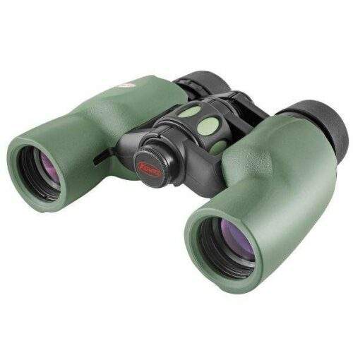 KOwa-YFII-8x30-binocular-3_600x600