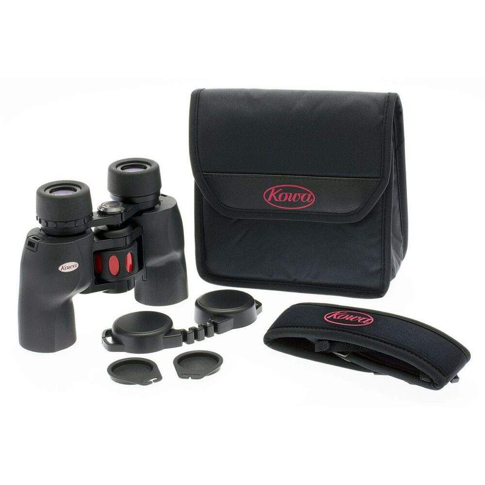 Kowa-YF-6x30-binocular-case-1