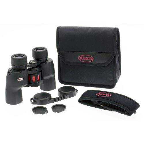 Kowa-YF-6x30-binocular-case-1