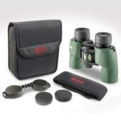 KOwa-YFII-8x30-binocular-8_200x200