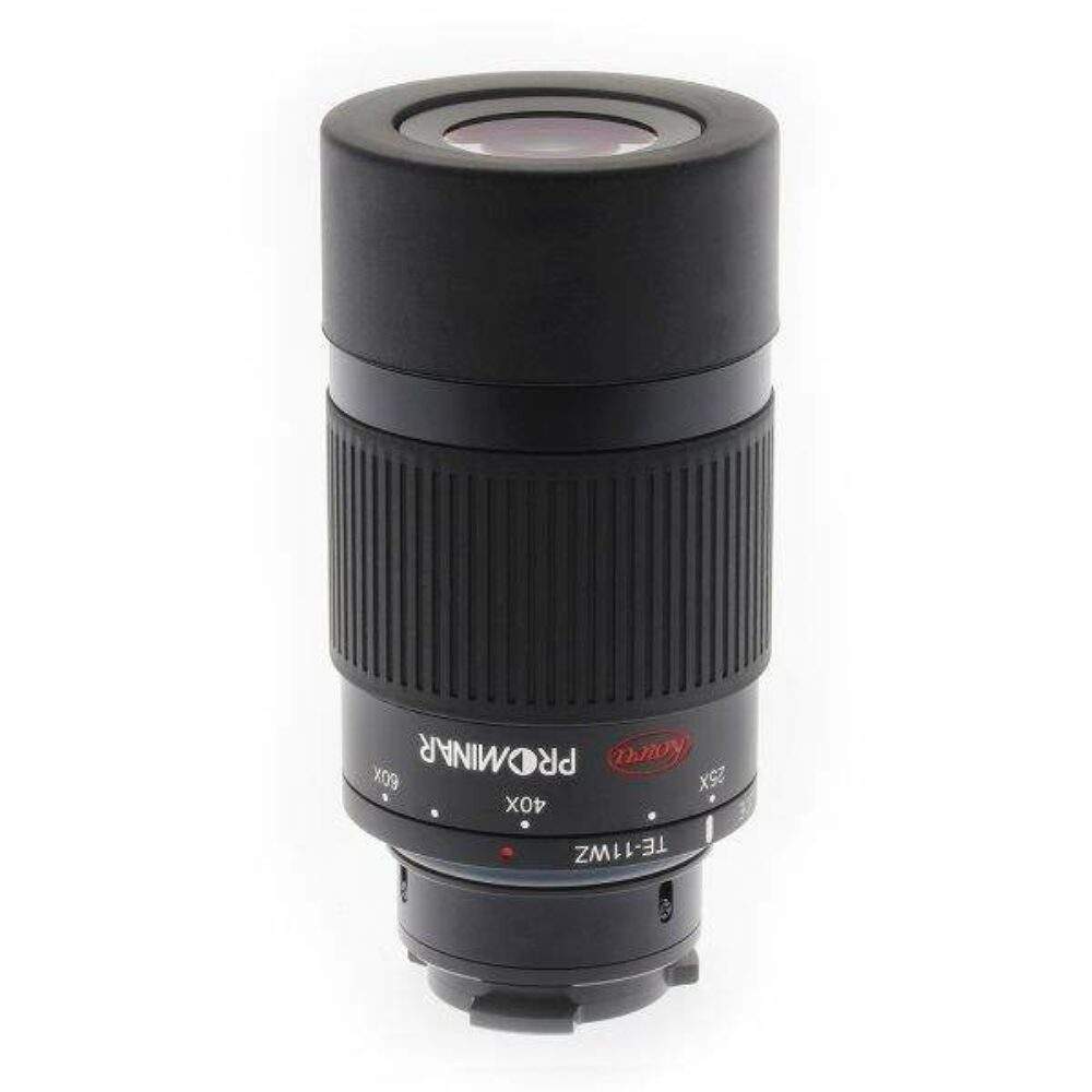 Kowa-TE-11WZ-25-60x