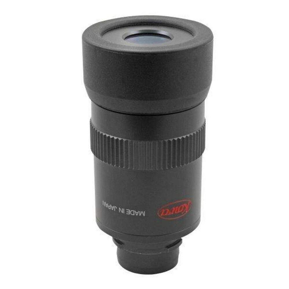 Kowa-TE-9Z-20-60x-