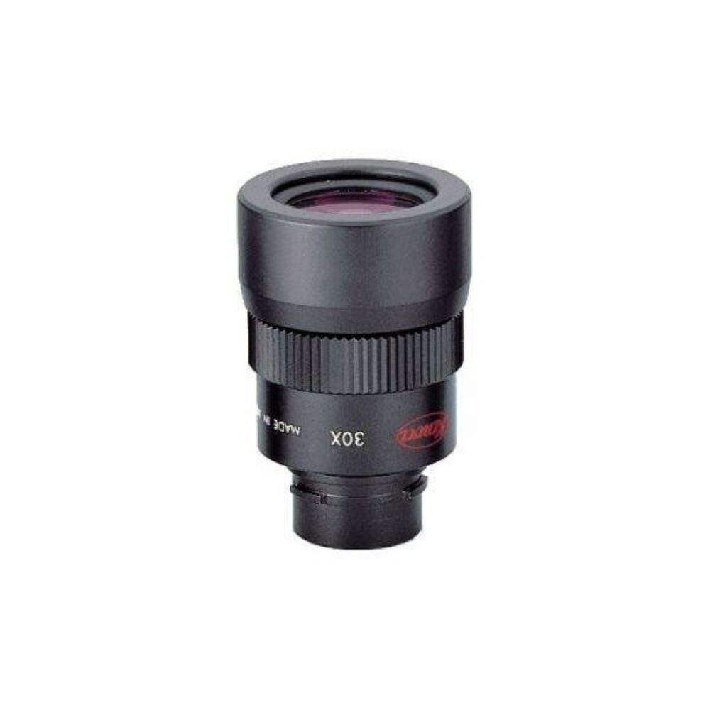 Kowa-TE-14WD-30x-