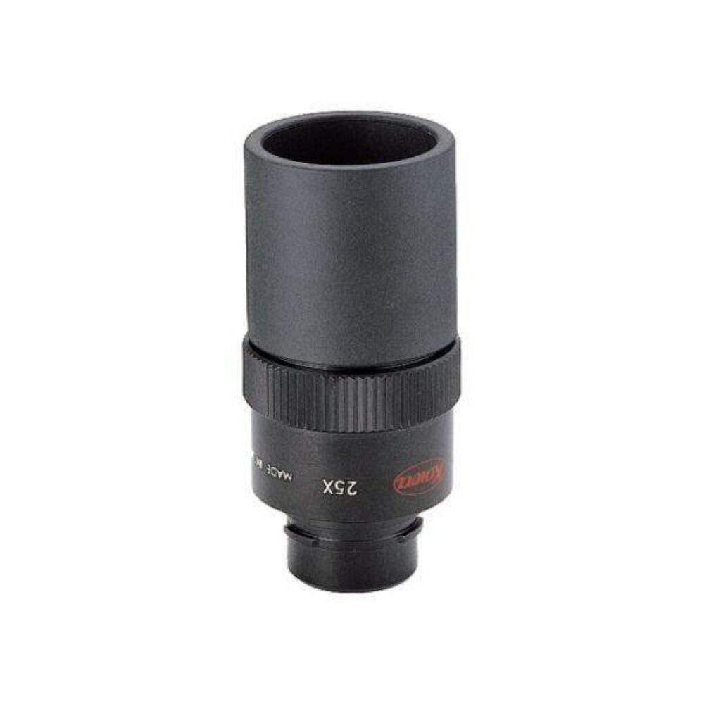 Kowa-TE-17HD-25x