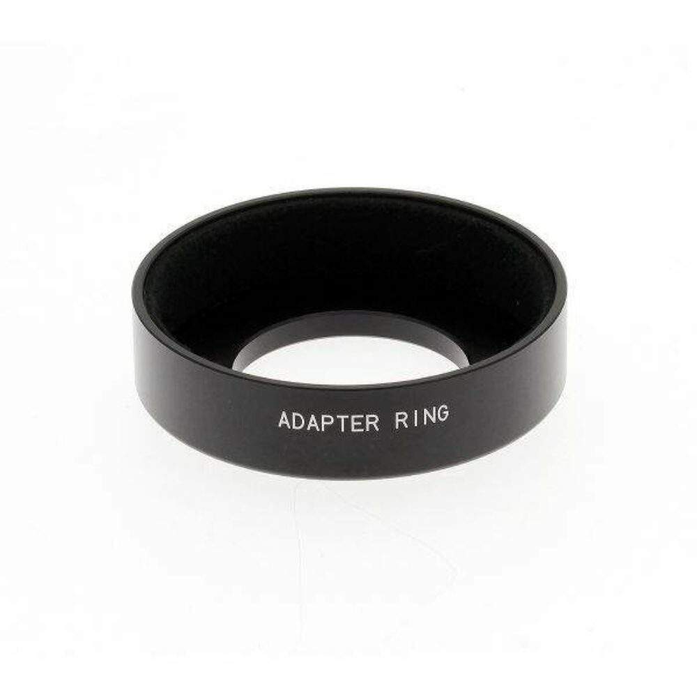 TSN-Adapter-ring-smartphone_600x600