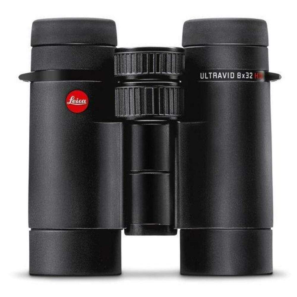 Ultravid-8x32-1