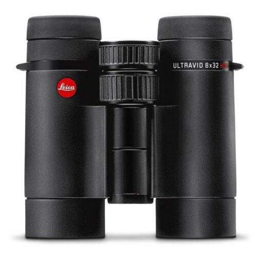 Ultravid-8x32-1