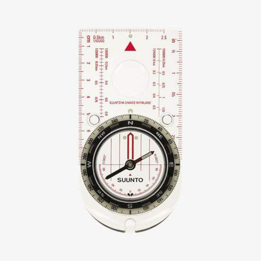 ss021369000_m-3_nh_compass-copy
