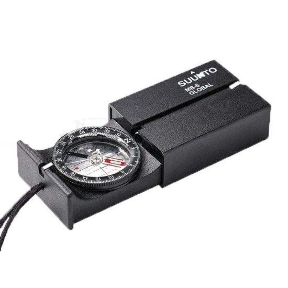 suunto-mb-6-global-03-2-copy