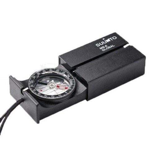 suunto-mb-6-global-03-2-copy