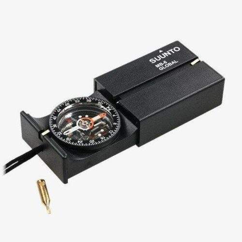ss014889000
