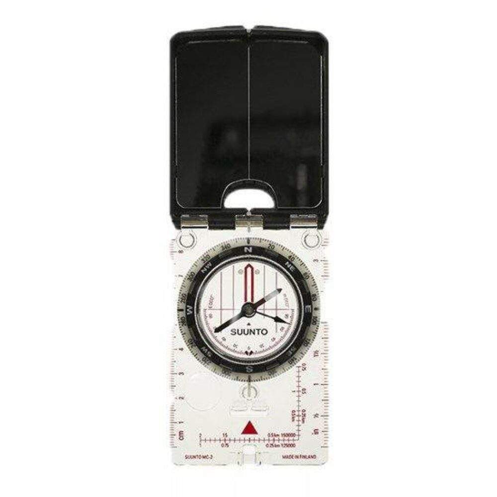 ss004231001_mc-2_nh_mirror_compass-copy-2