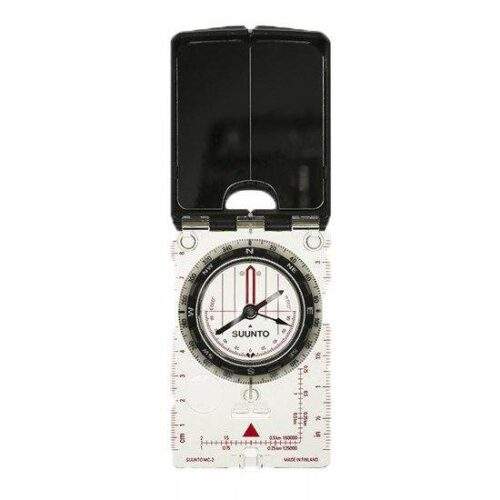 ss004231001_mc-2_nh_mirror_compass-copy-2