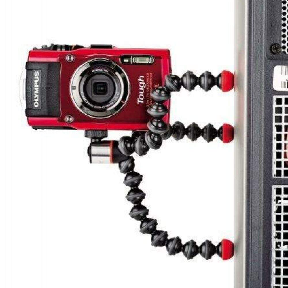gpodmagnetic325-attach