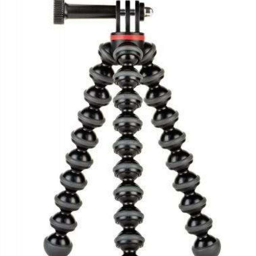 gpod-500
