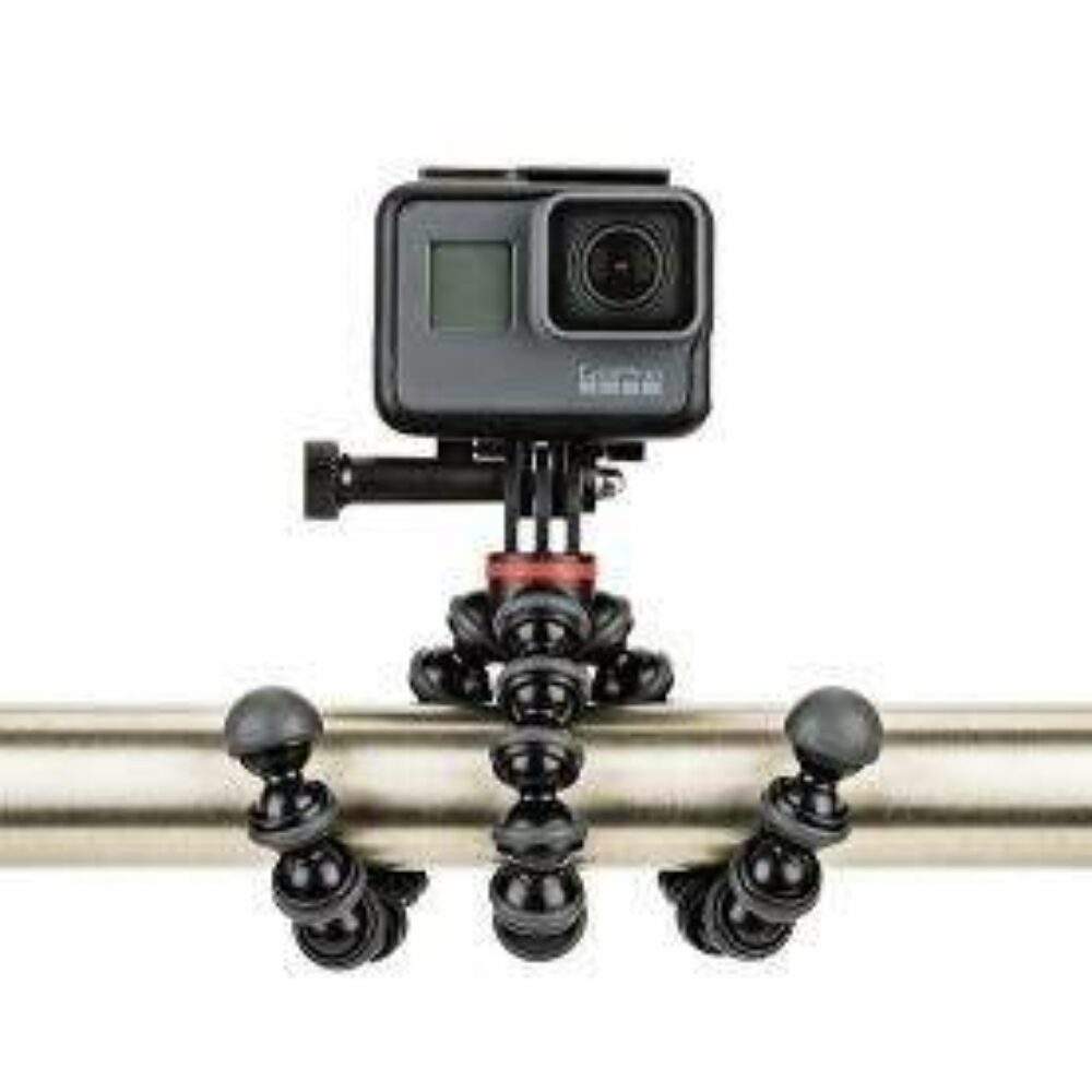 gpod-500action
