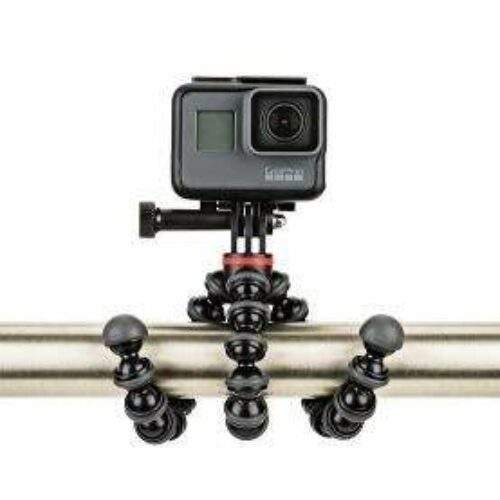 gpod-500action