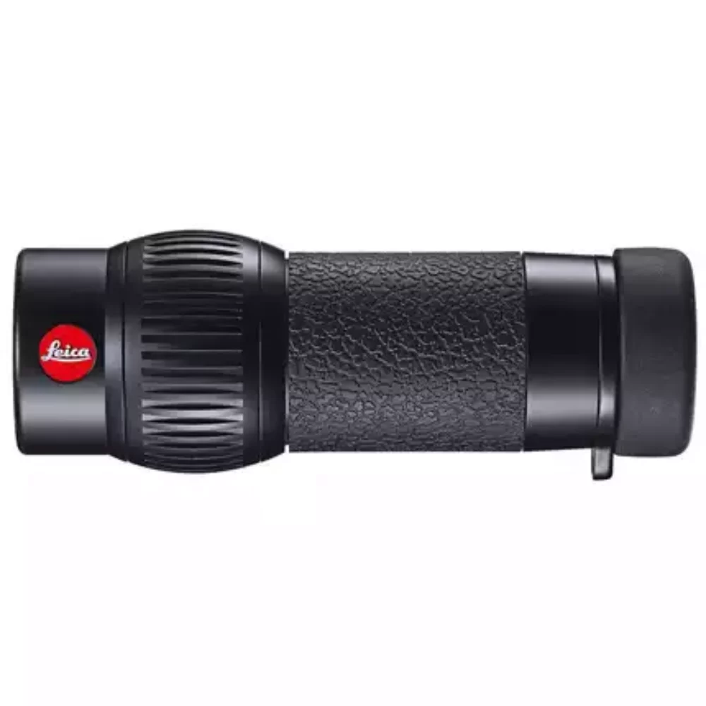 L801021C