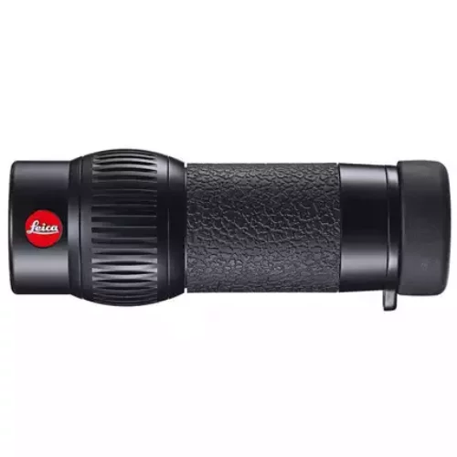 L801021C