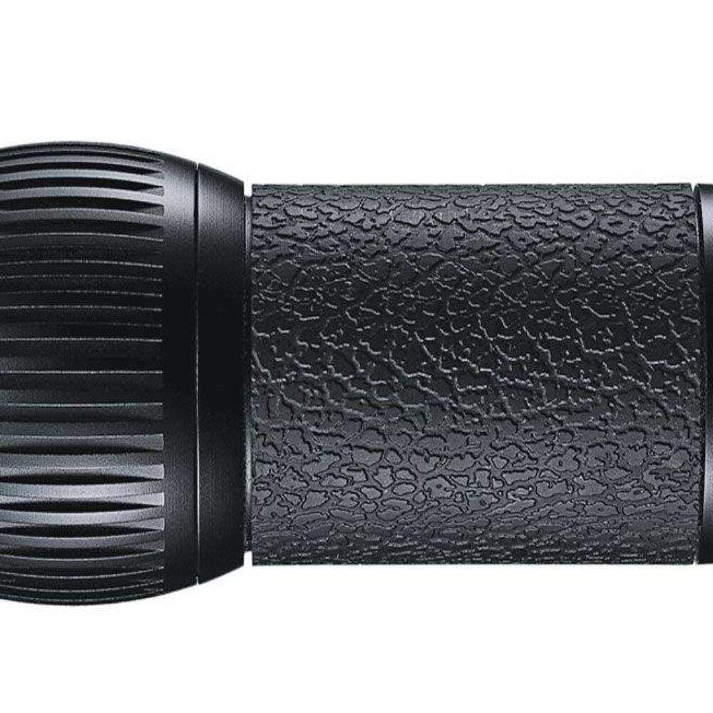 Monovid-8x20-front_web58fdc4e680d00