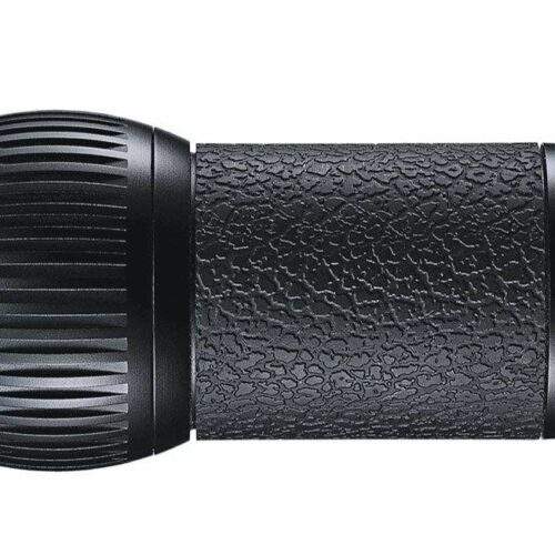 Monovid-8x20-front_web58fdc4e680d00
