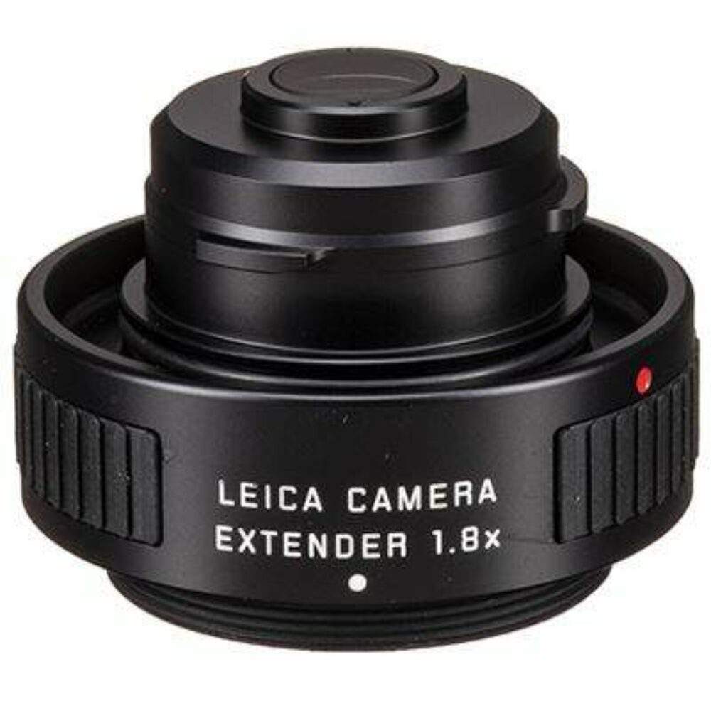 extender