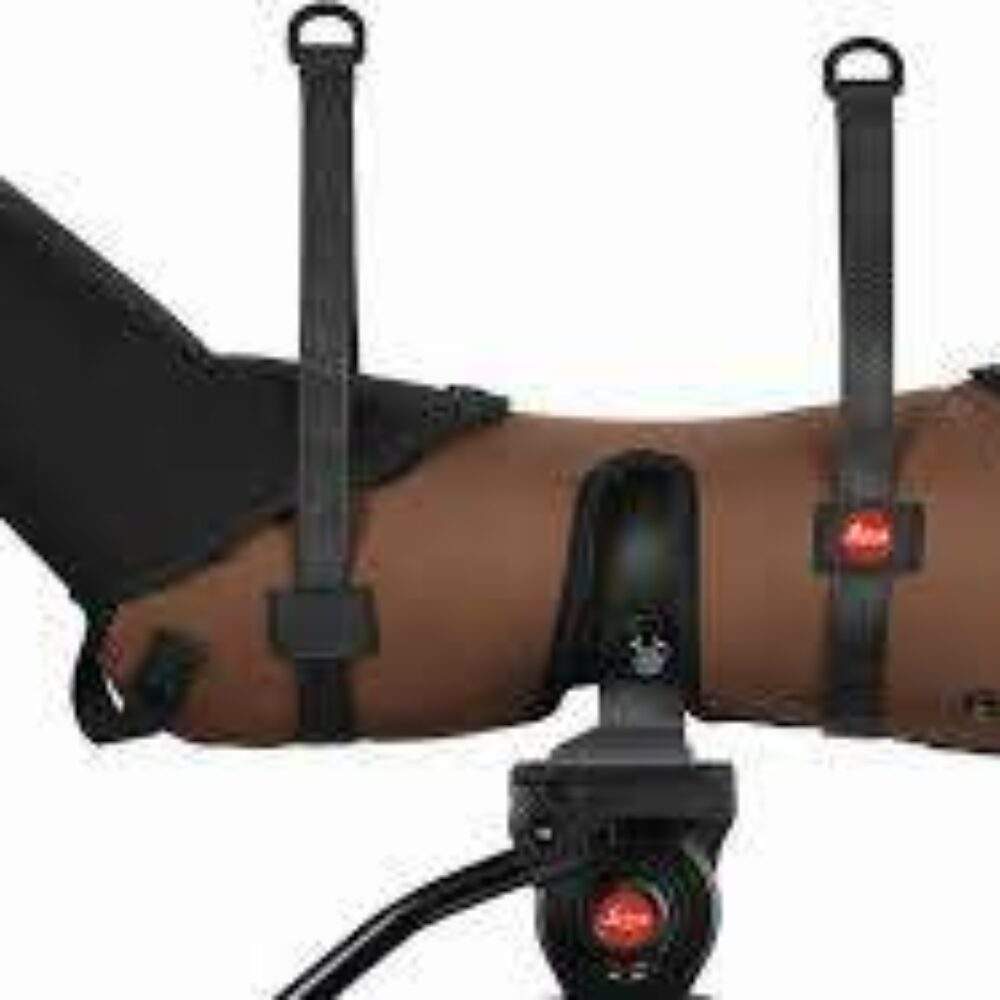 apo-82-stay-on-case