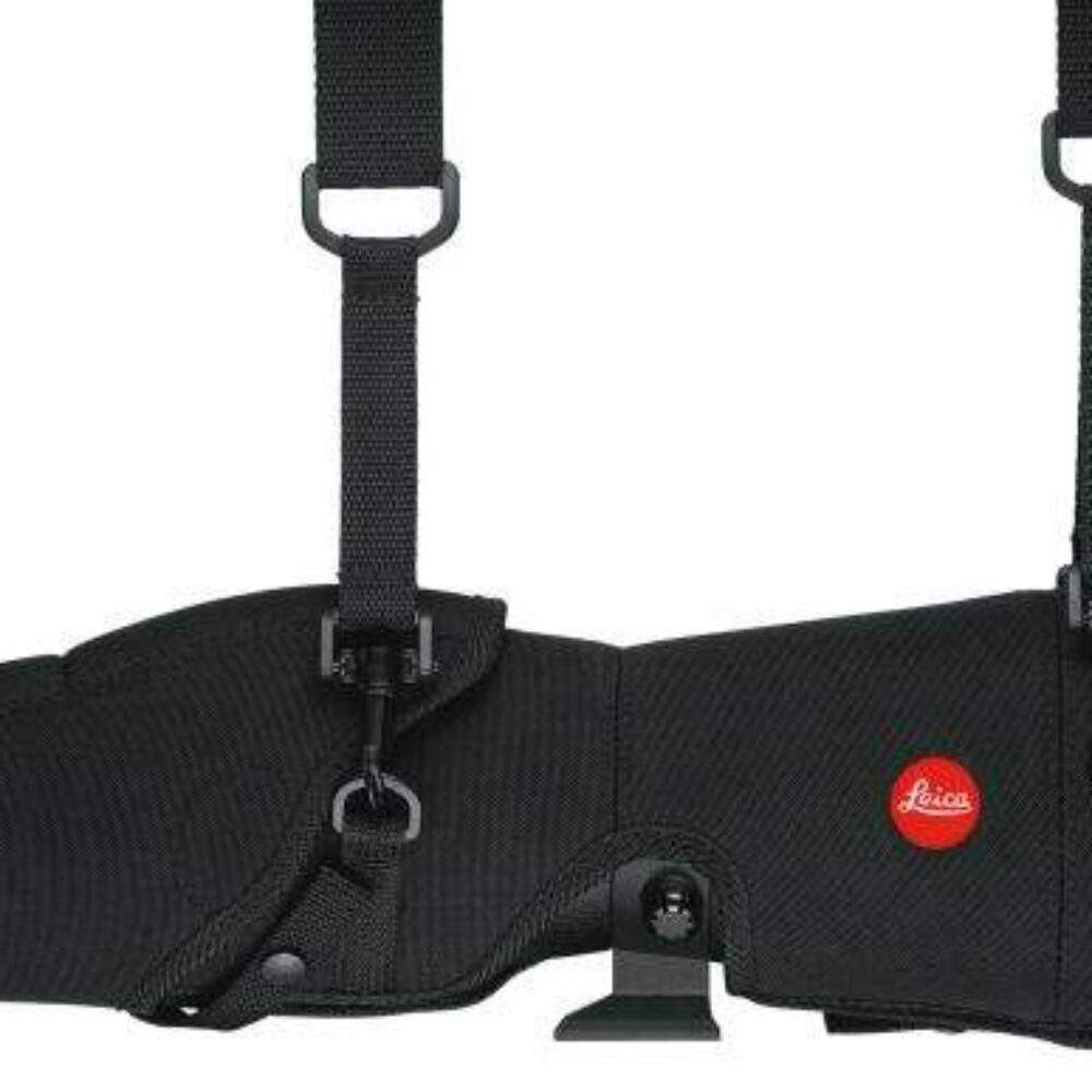 case___strap