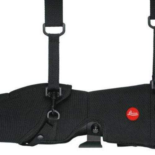 case___strap
