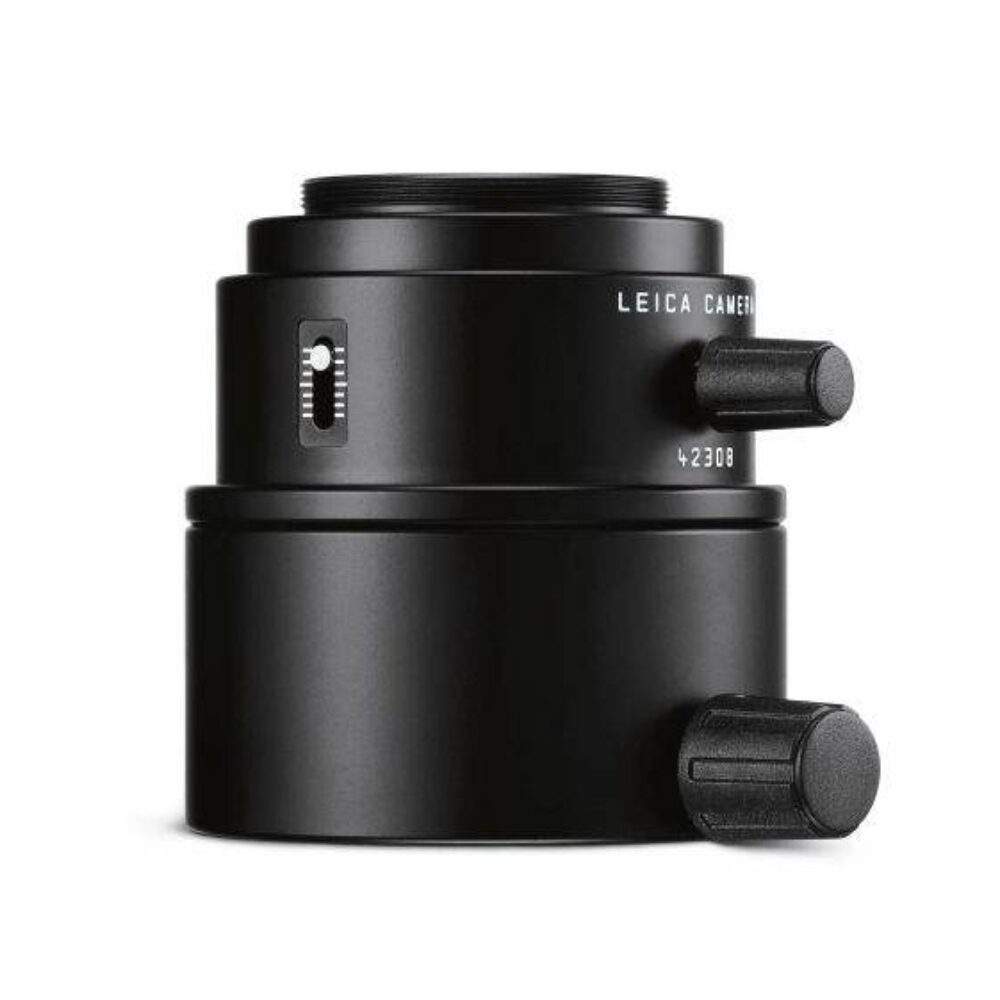 Digiscoping_lens_