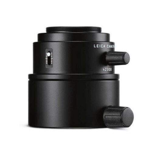 Digiscoping_lens_