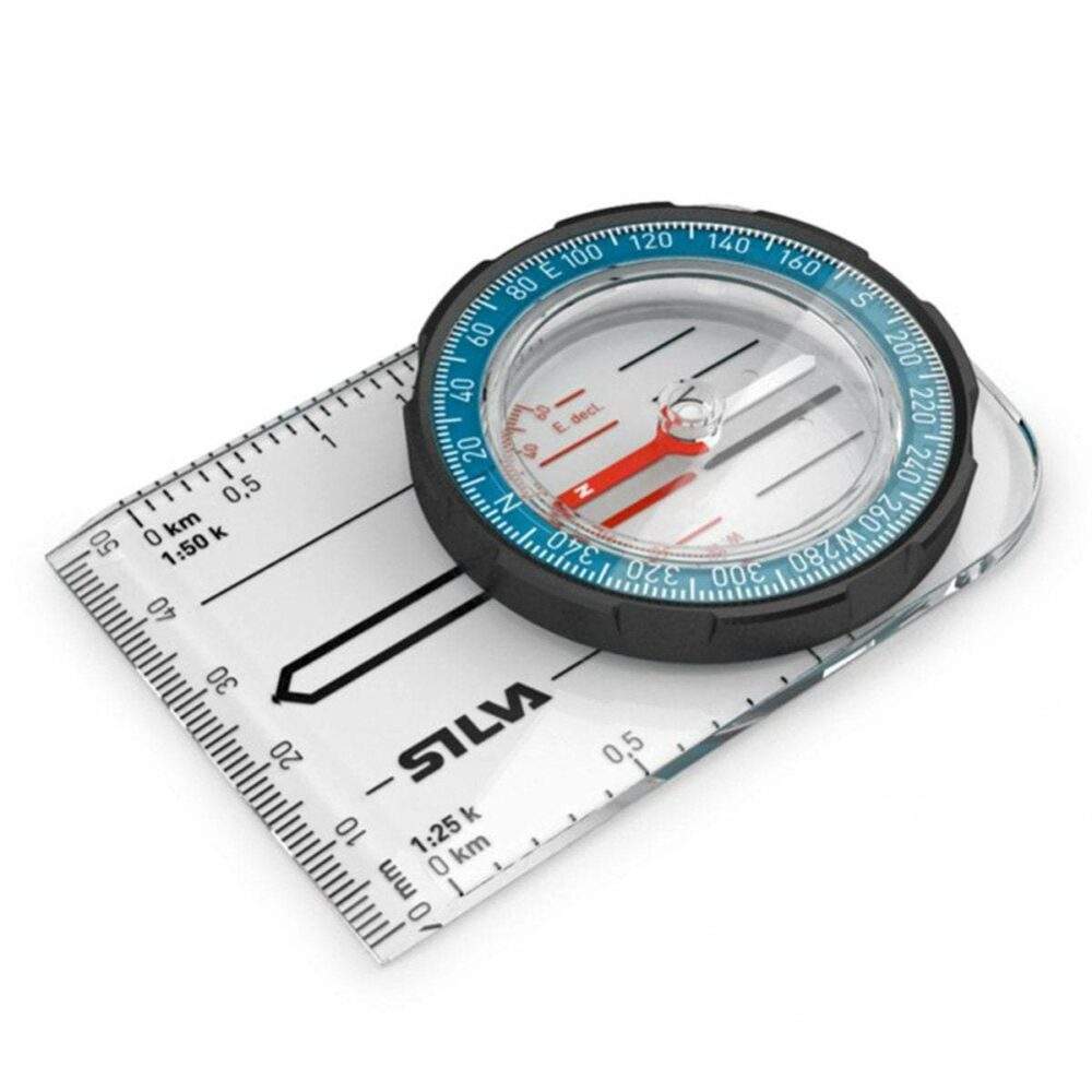 silva-field-compass-5331544375339_1200x1200