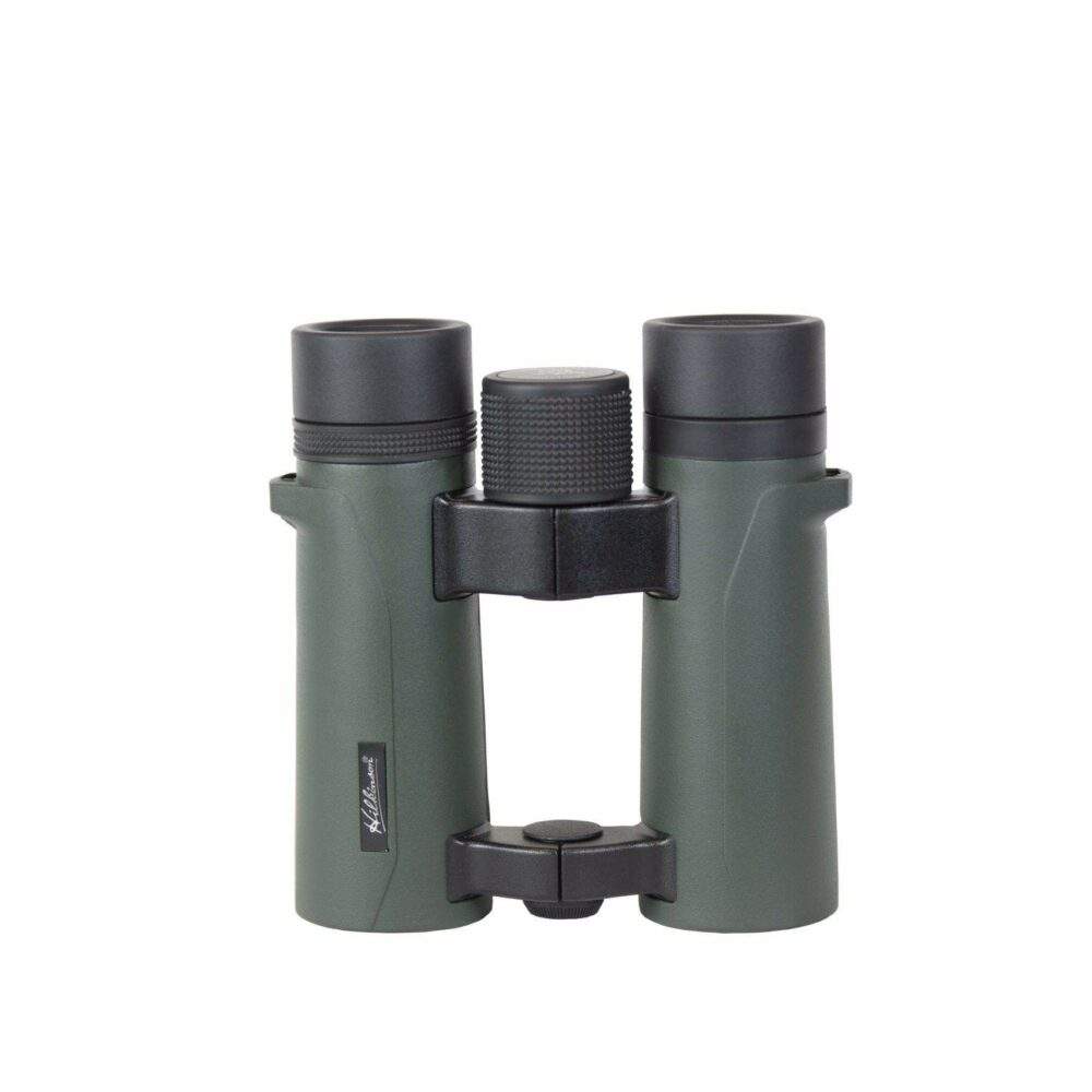 NATURELINE-GREEN-34-scaled