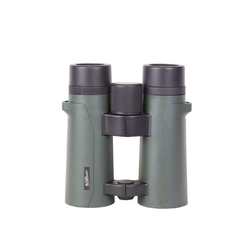 Hilkinson-natureline-green-42-scaled