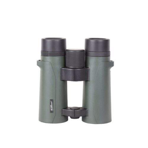 Hilkinson-natureline-green-42-scaled
