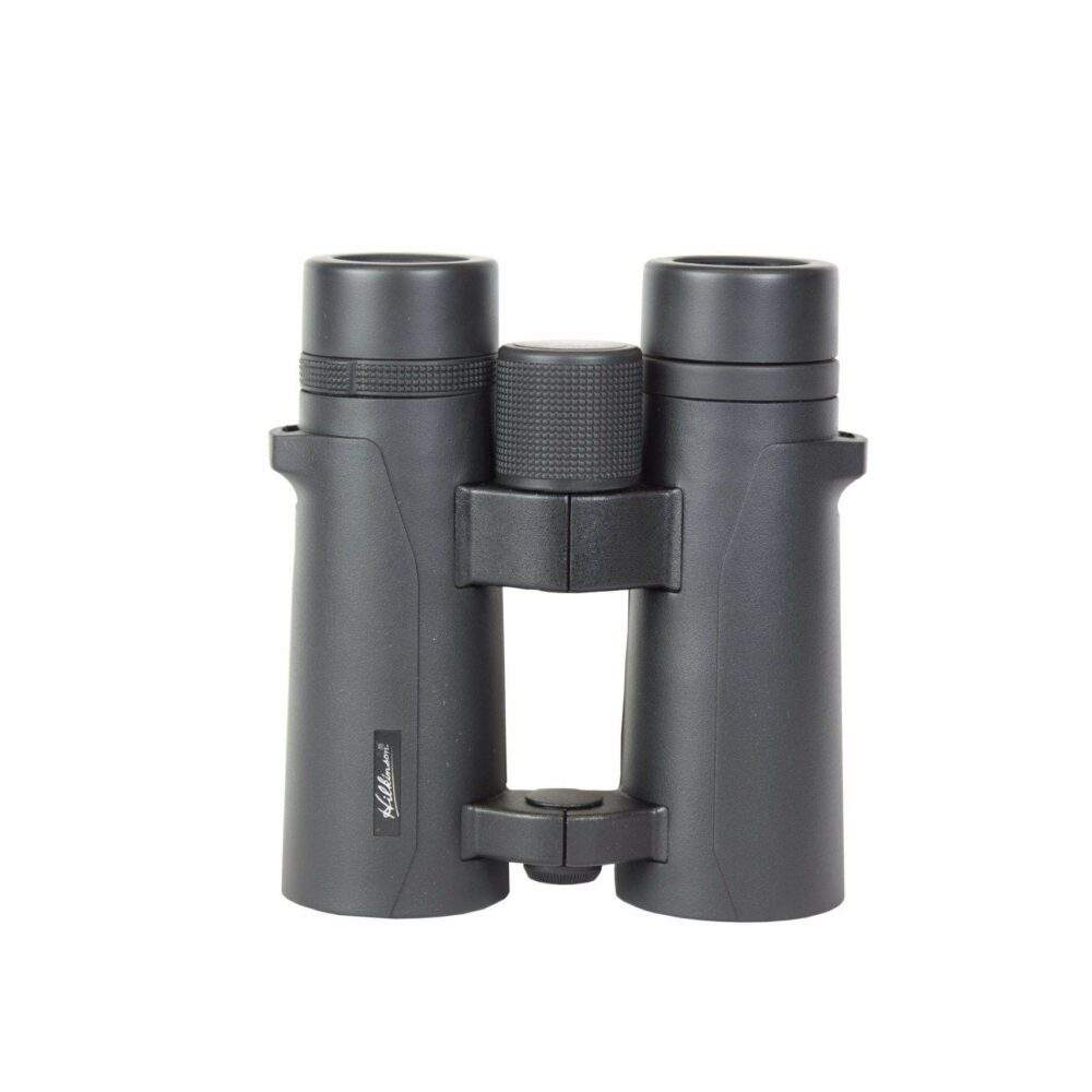 Hilkinson-Natureline-Black-42-scaled