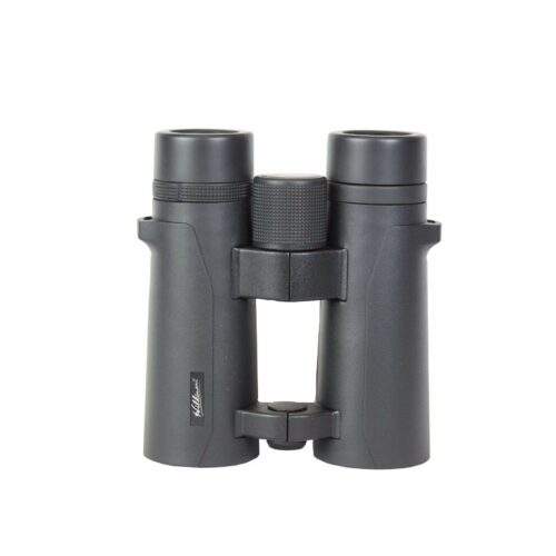 Hilkinson-Natureline-Black-42-scaled