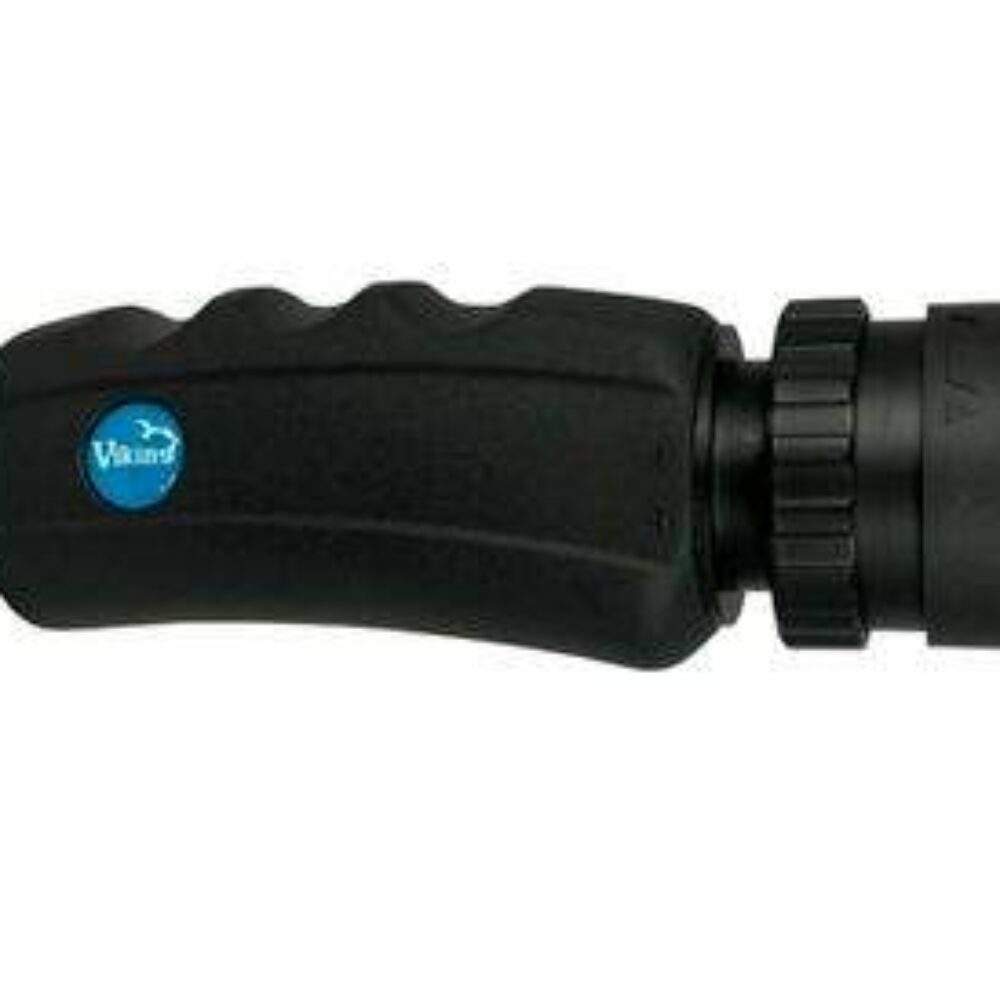 viking-cygnus-monocular-10x25-main