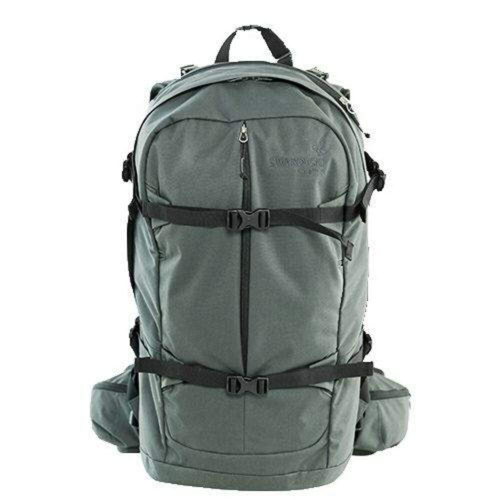 SwarovskiBPSpottingScopeRucksack301-copy