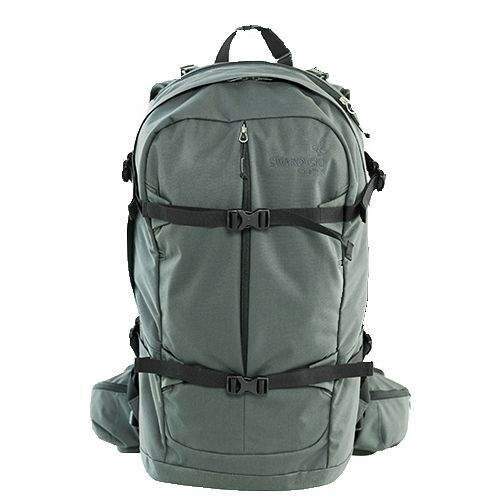 SwarovskiBPSpottingScopeRucksack301-copy