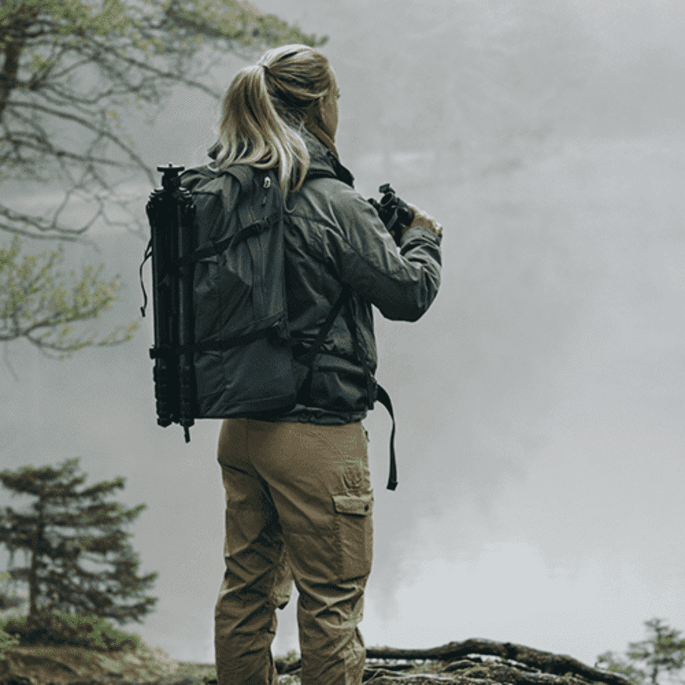 21040518-BACKPACK