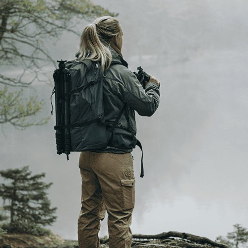 21040518-BACKPACK