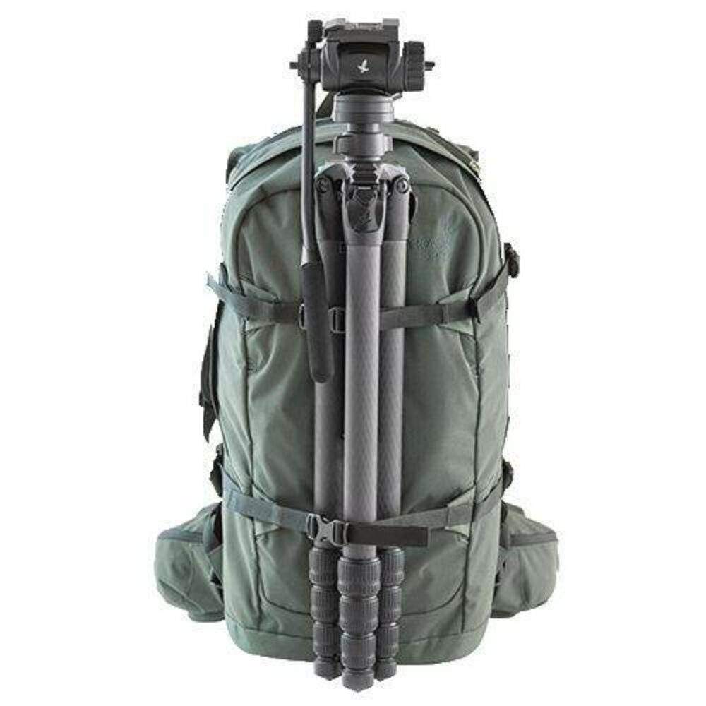 SwarovskiBPSpottingScopeRucksack303-copy
